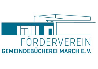 Logo Förderverein